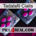Tadalafil Cialis 01